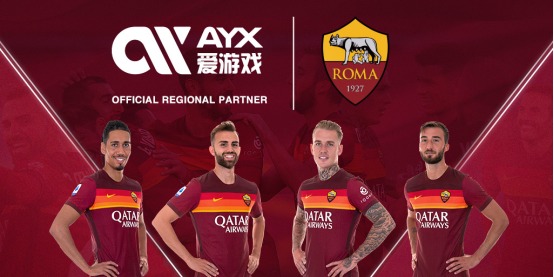 后的表现让