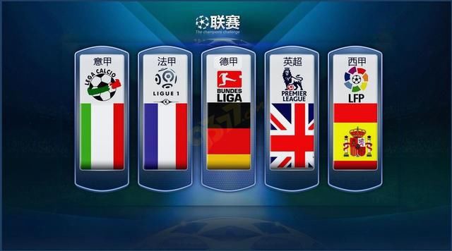 SEO优化