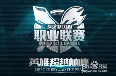 这场比赛不