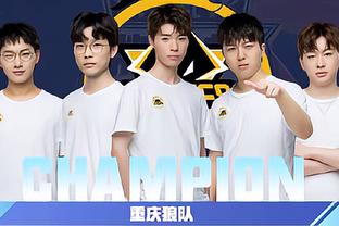 比赛中的表