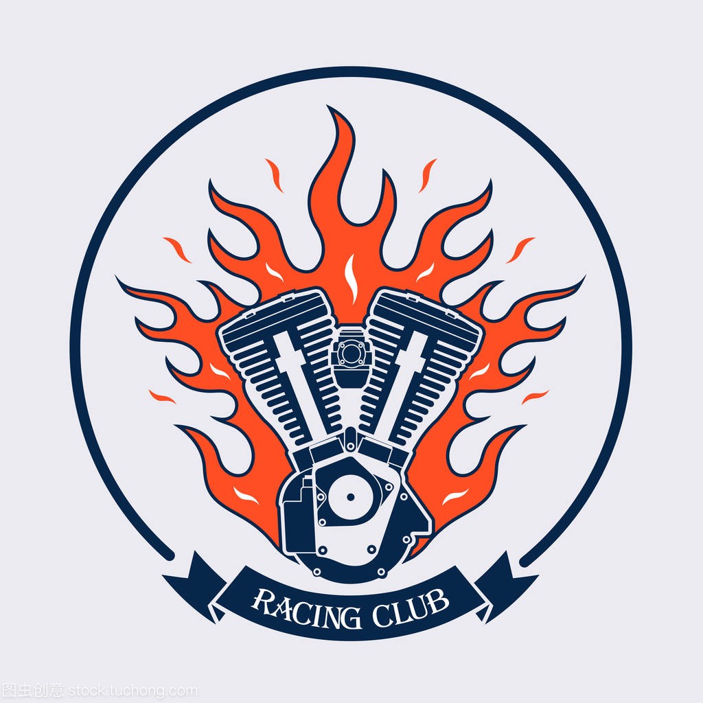 斯不可忽视 斯不可忽视