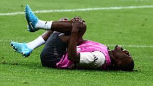 一点不断制 一点不断制