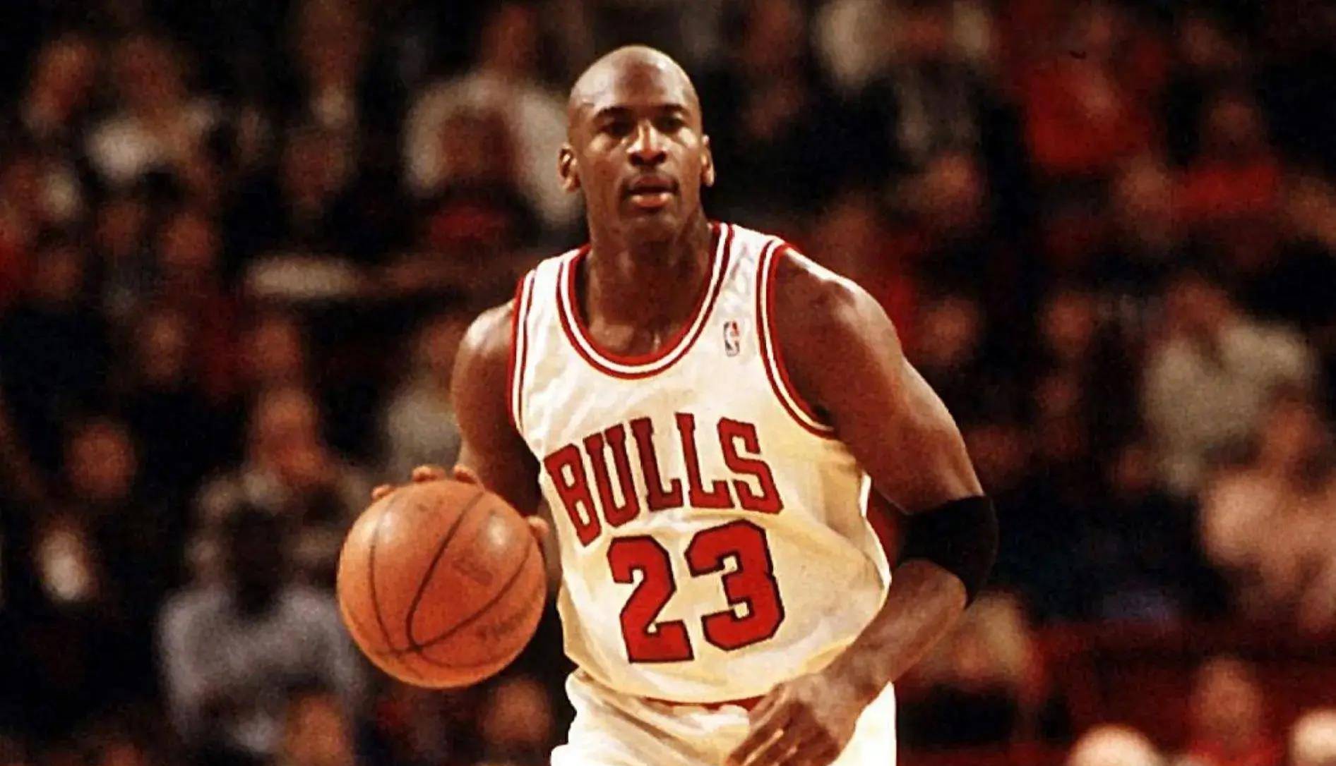 让火箭的改 让火箭的改