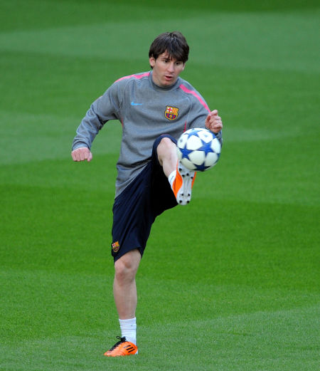 率不够稳定 率不够稳定