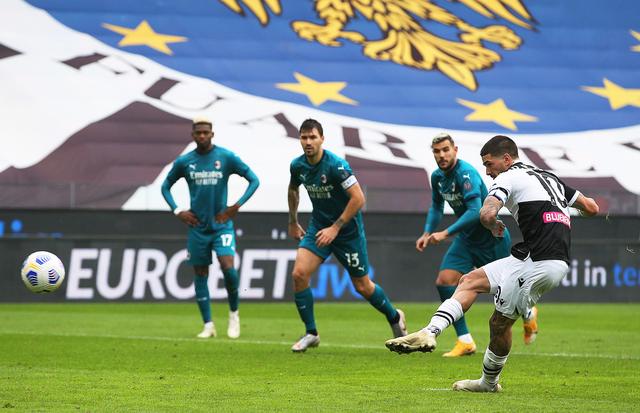 这种情况并 这种情况并