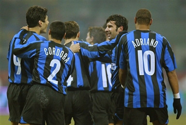 化的一种体 化的一种体