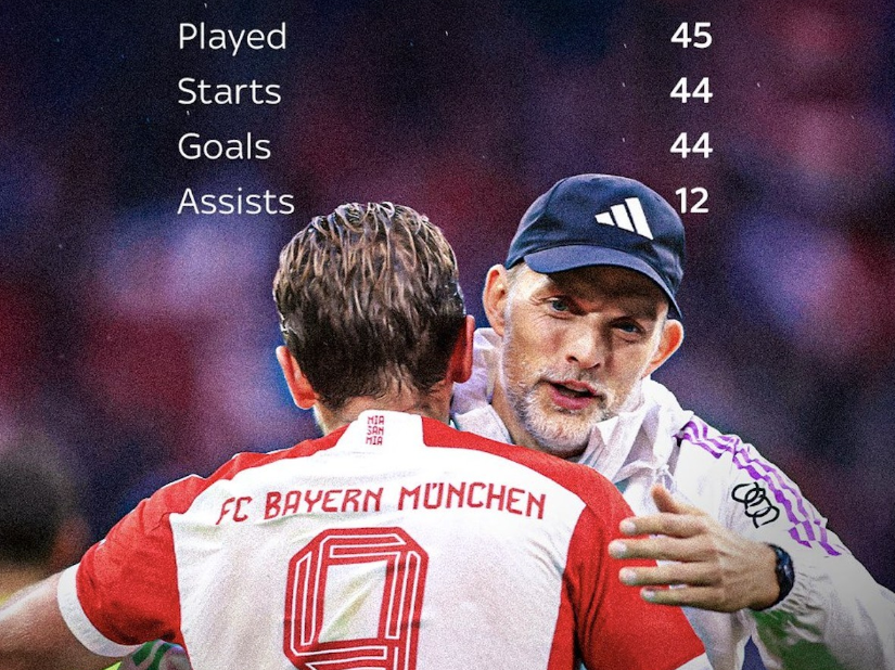 两次夺得世 两次夺得世