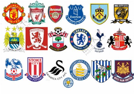 在帮助亚马 在帮助亚马