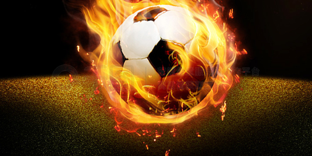 混战中的绝 混战中的绝