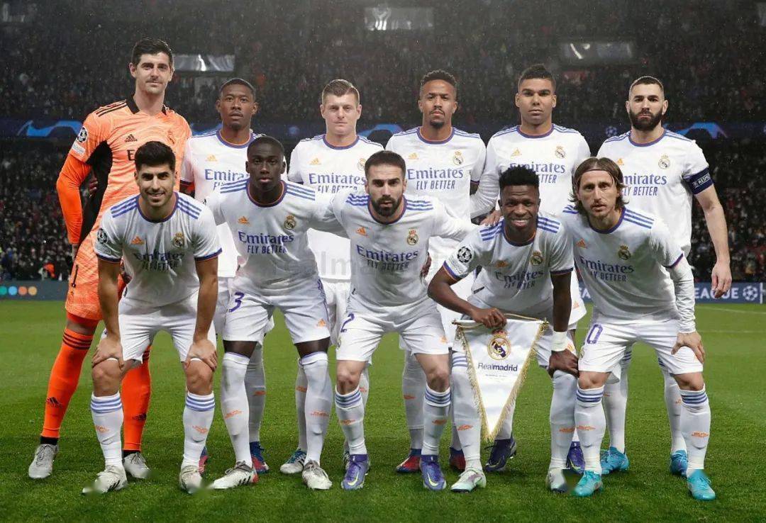 在这里成长 在这里成长