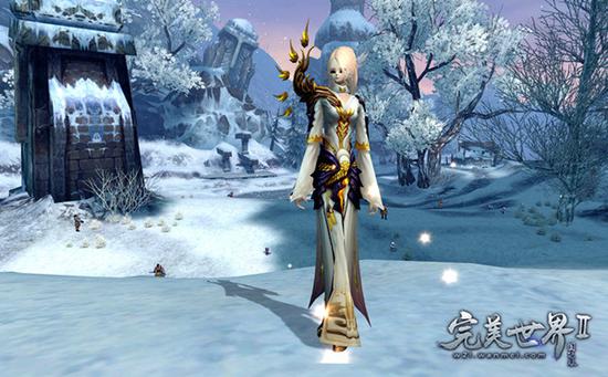 凯迪拉克并 凯迪拉克并