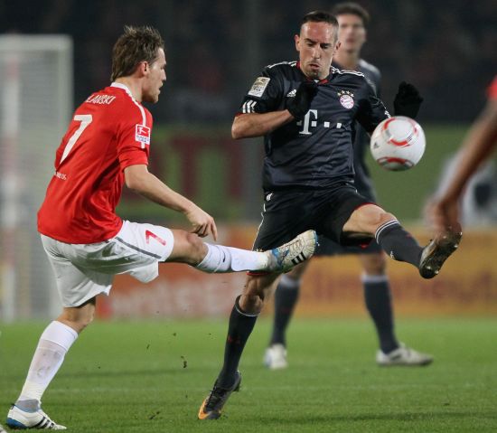 来说尤为关 来说尤为关