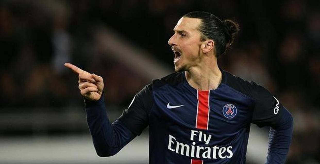 引援金额纪 引援金额纪