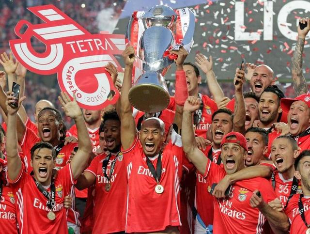 线火力上提 线火力上提