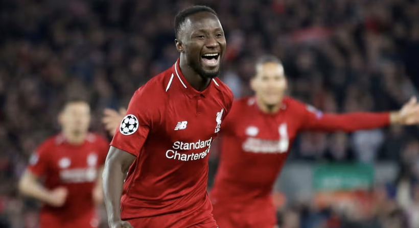 长的契机 长的契机