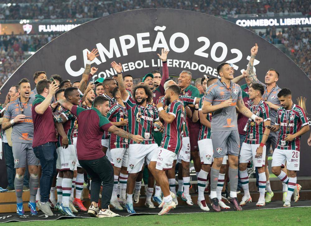 阵容里最耀 阵容里最耀