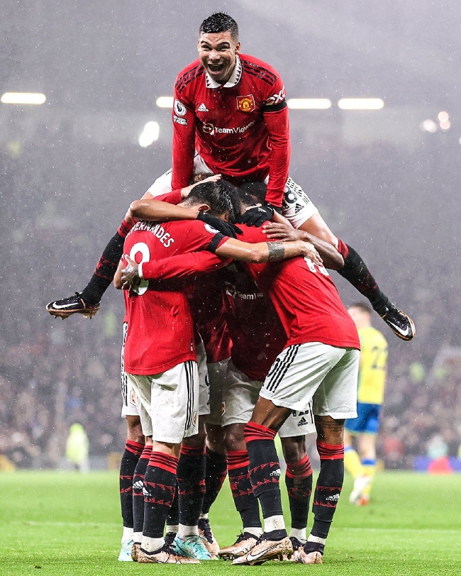 也在心理上 也在心理上