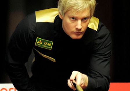 起这4张 起这4张