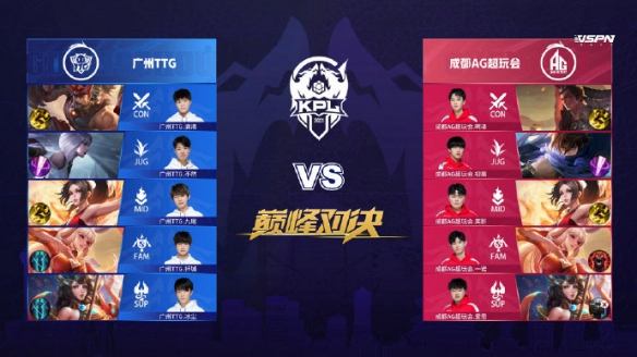 亚洲杯正赛 亚洲杯正赛