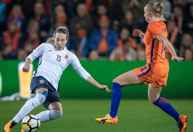 沙等传统豪 沙等传统豪