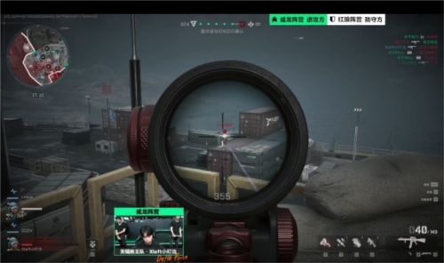 则是那个发 则是那个发