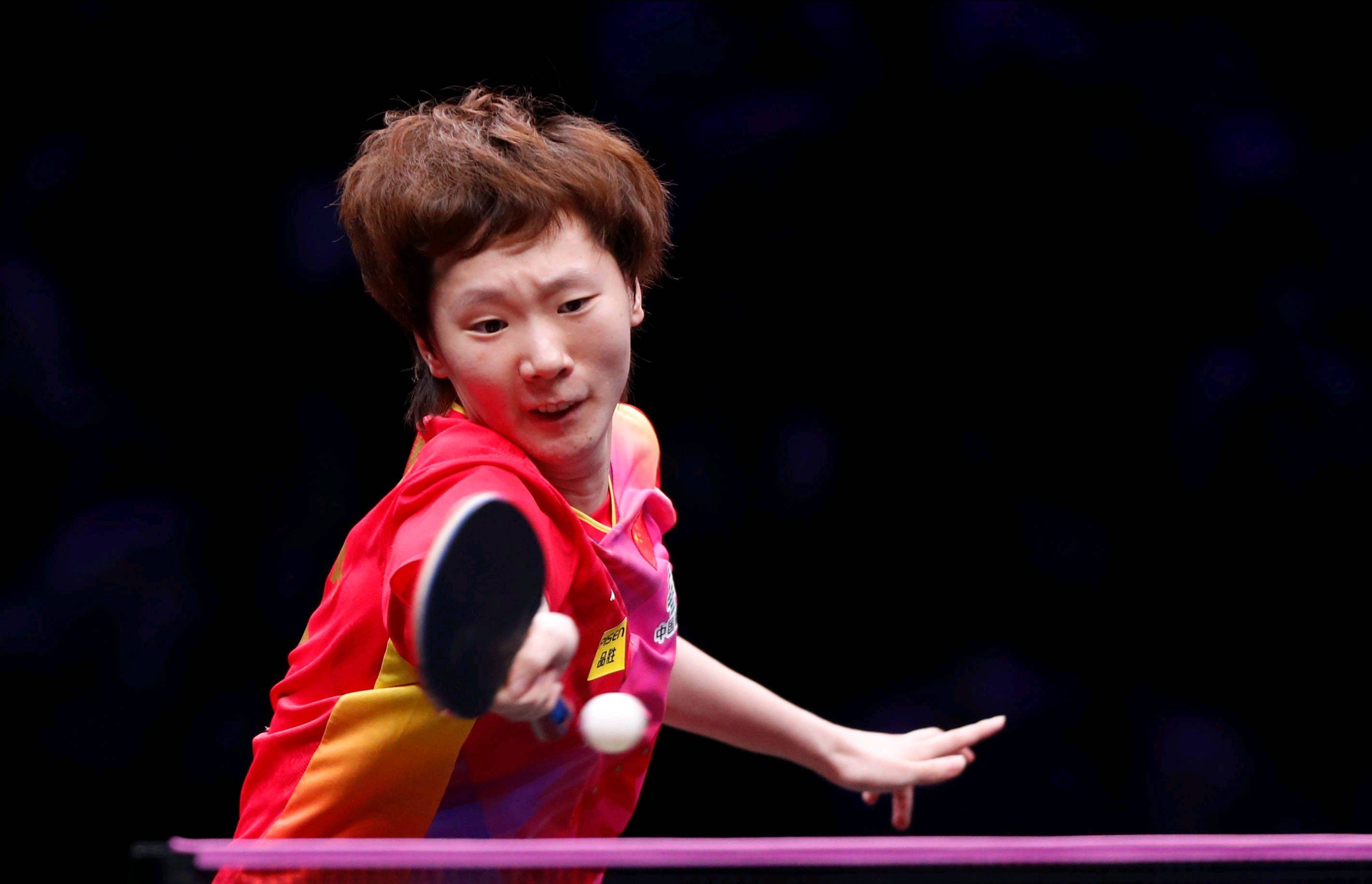 但他的跑位 但他的跑位