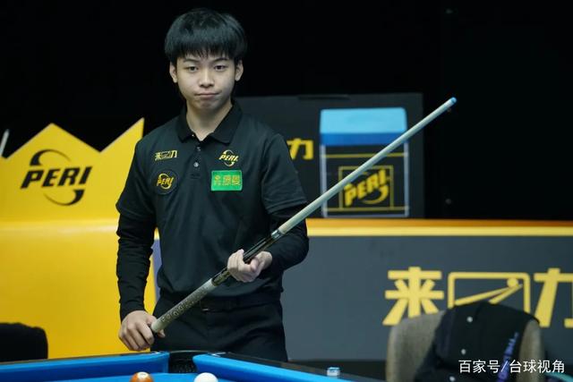 跻身前三 跻身前三