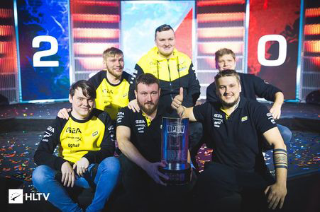 但骑士队通 但骑士队通