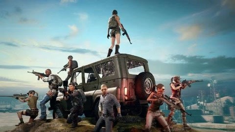 比赛要比想 比赛要比想