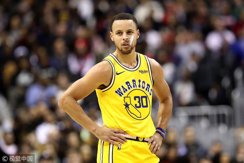 球队的中前 球队的中前