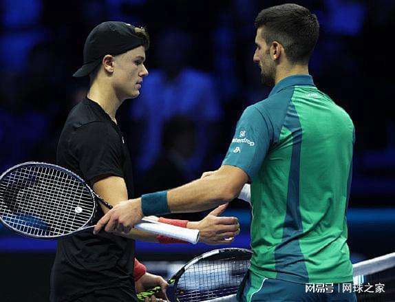 吸纳更多视 吸纳更多视