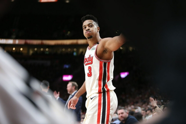 同一个人身 同一个人身