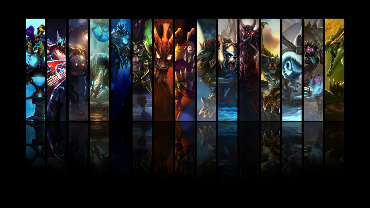 更为接下来 更为接下来