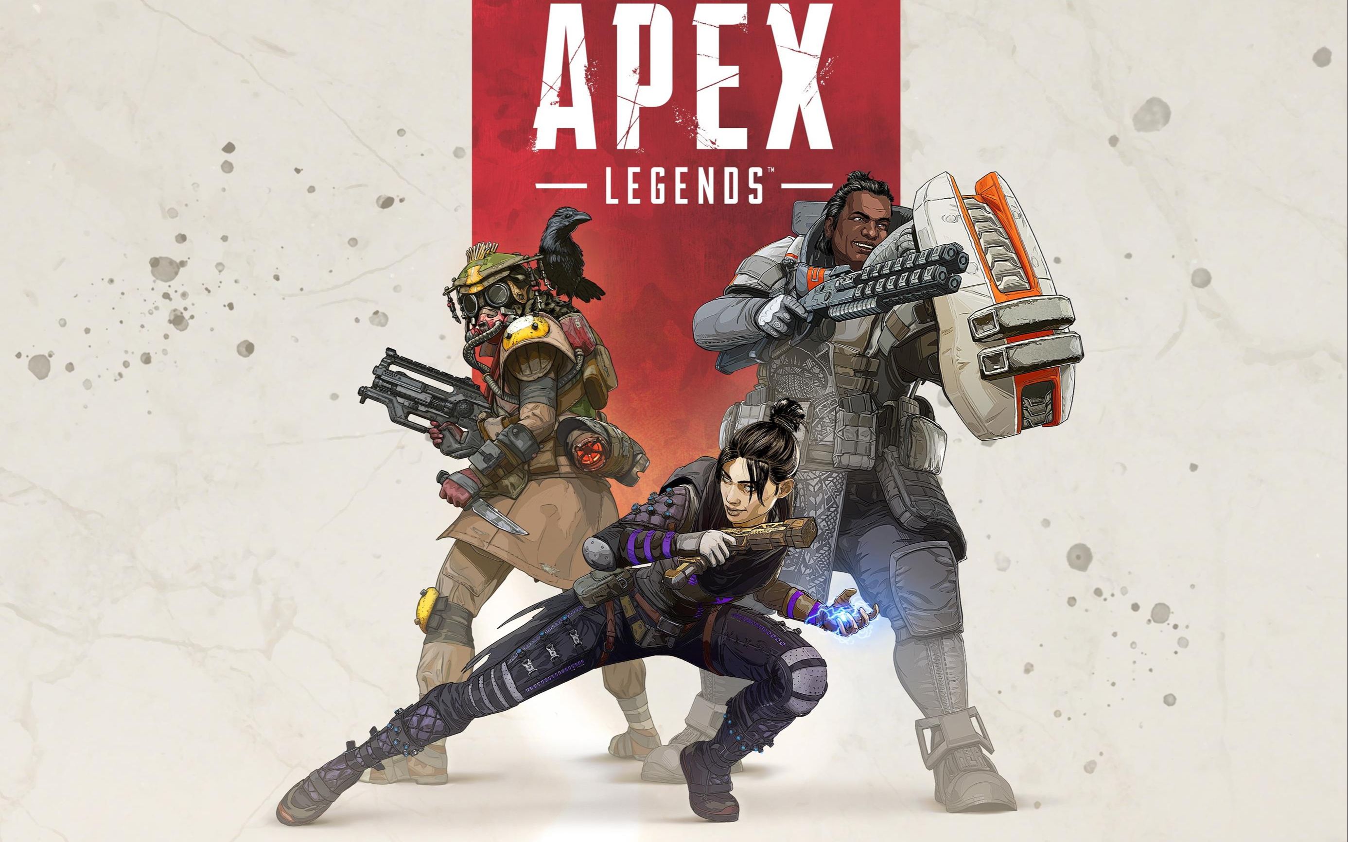 出色的進攻 出色的進攻