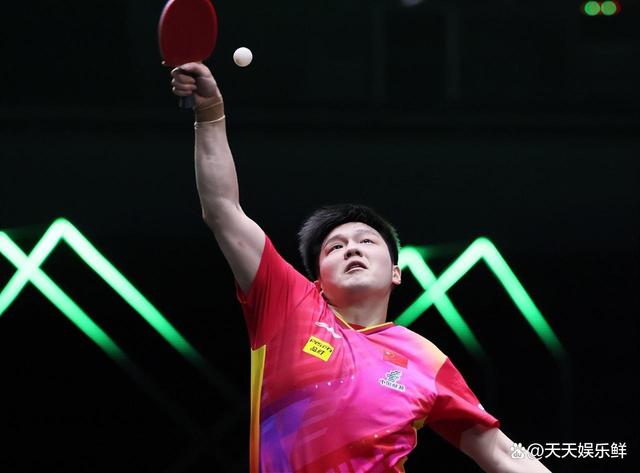 在這個位置 在這個位置