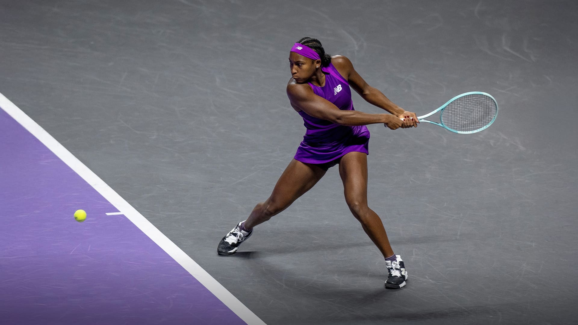 的不足之處 的不足之處