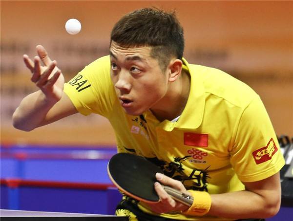 默契協作 默契協作