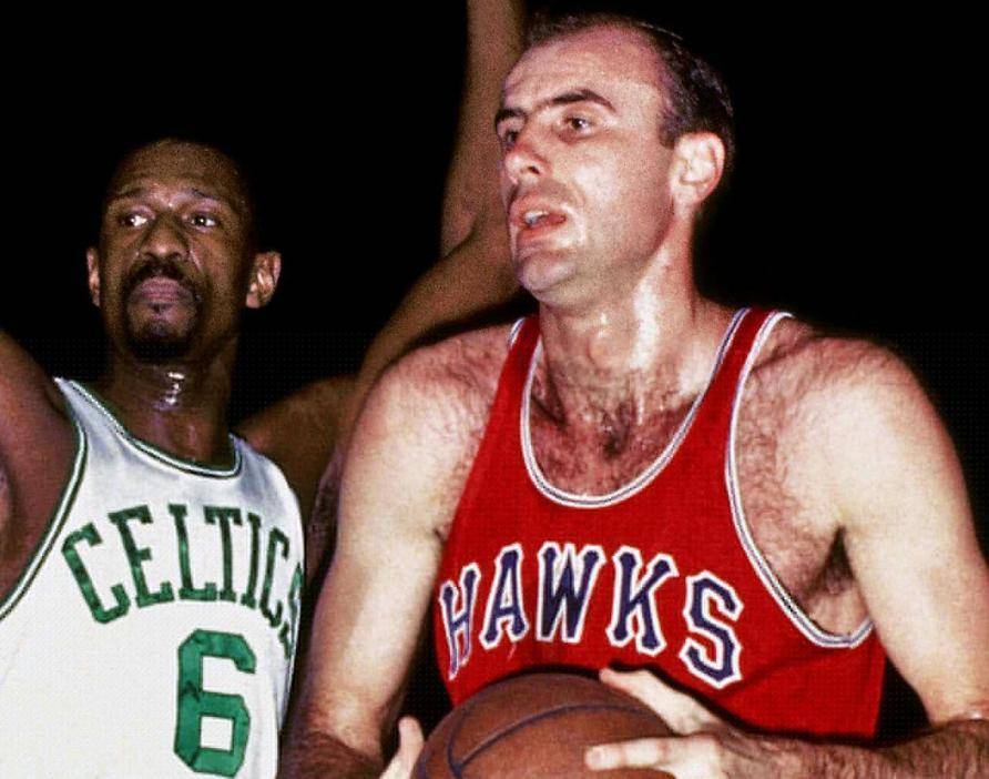 帕滕基兴近 帕滕基兴近