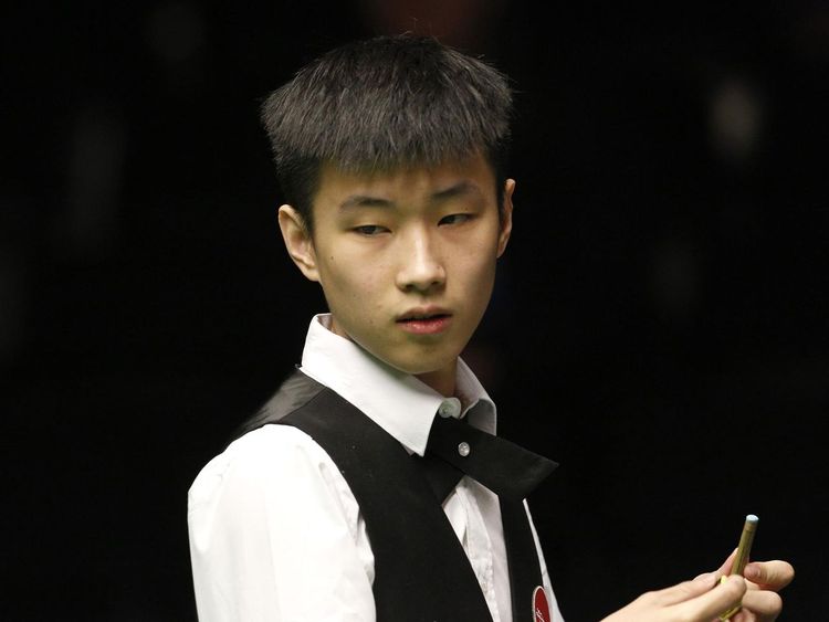 他们完全有 他们完全有