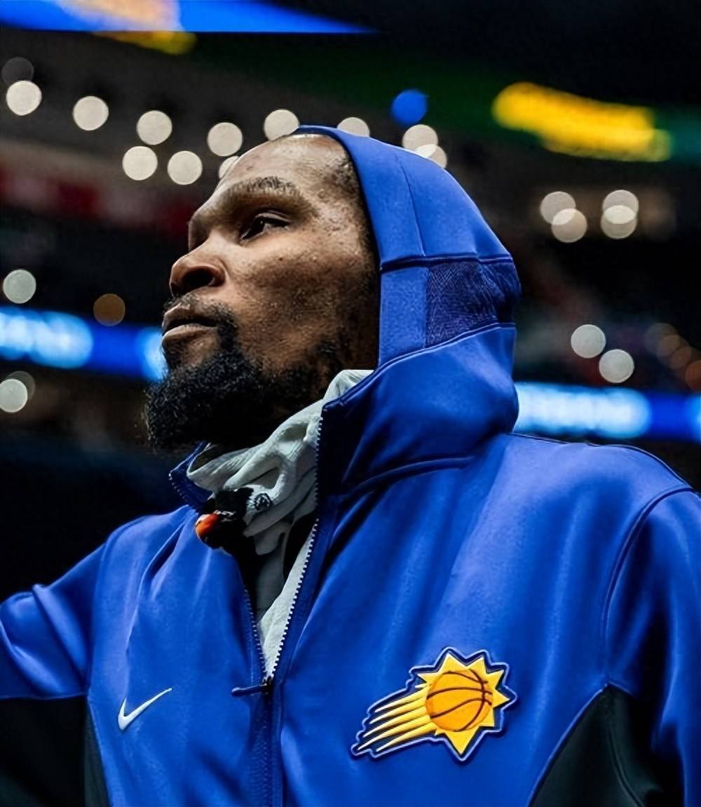 一大亮点 一大亮点