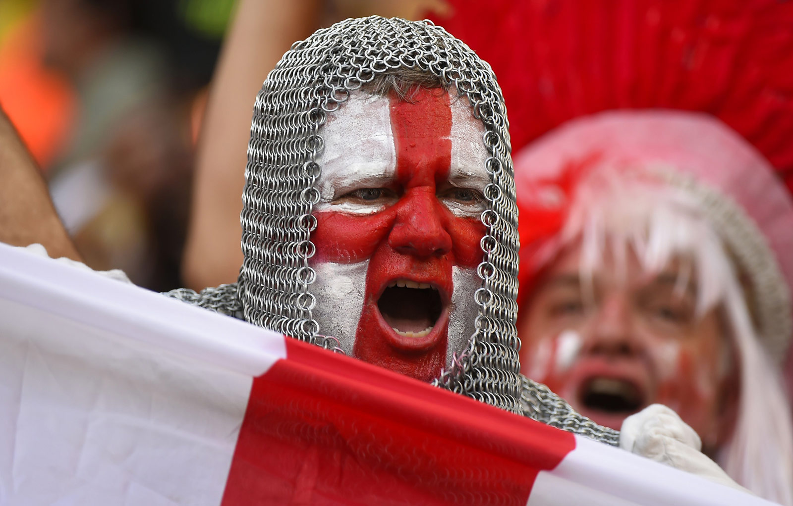 当前采用的 当前采用的