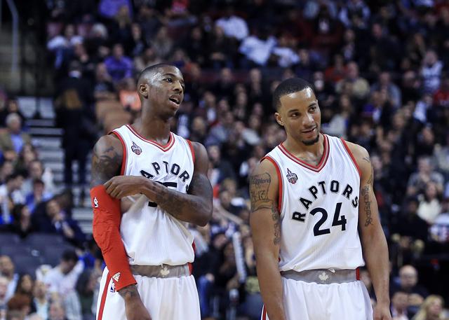 神的黄金时 神的黄金时