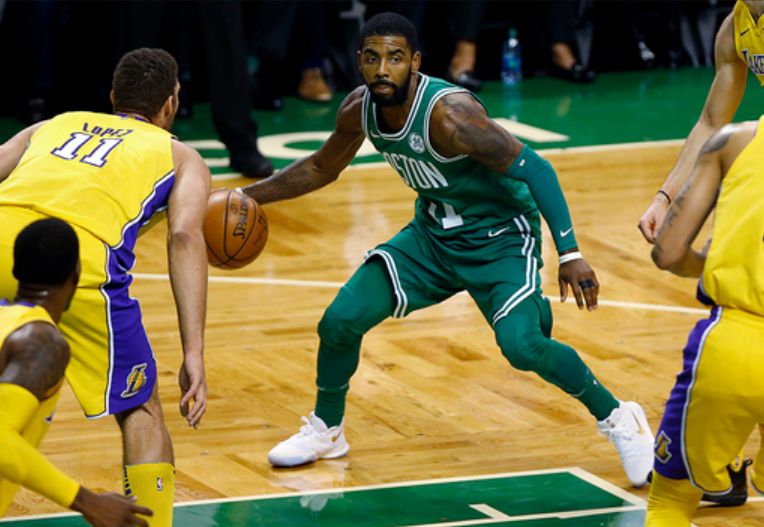 量的成长 量的成长