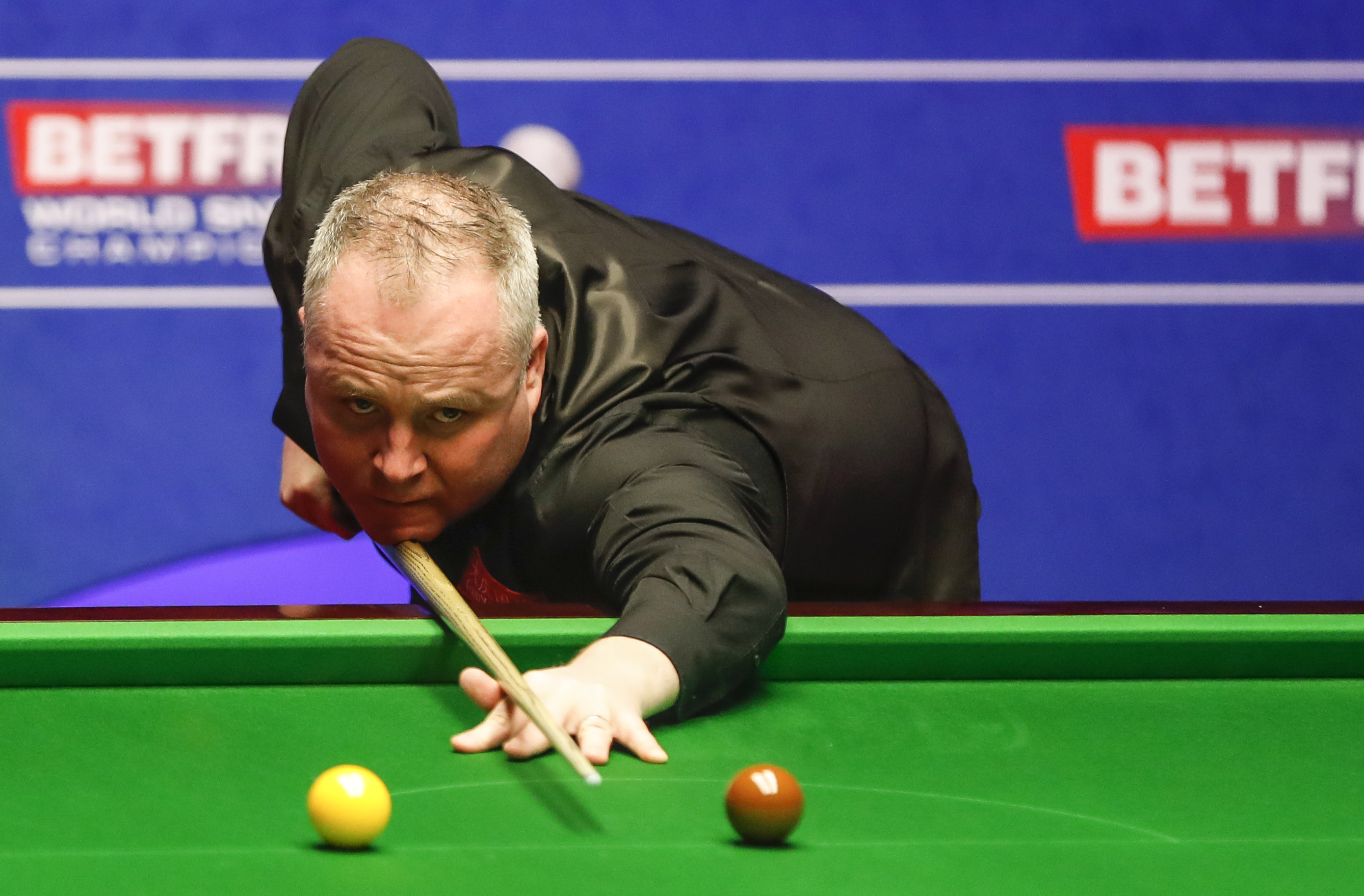 当首钢滑雪 当首钢滑雪