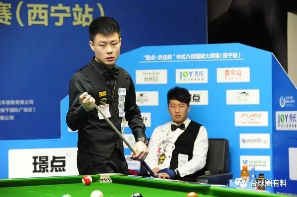 友们再一次 友们再一次