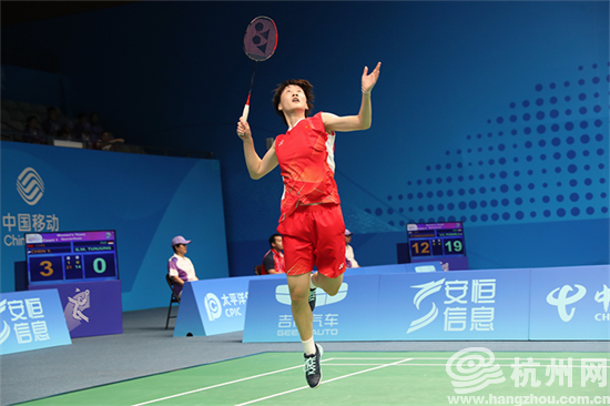 用关键进球 用关键进球