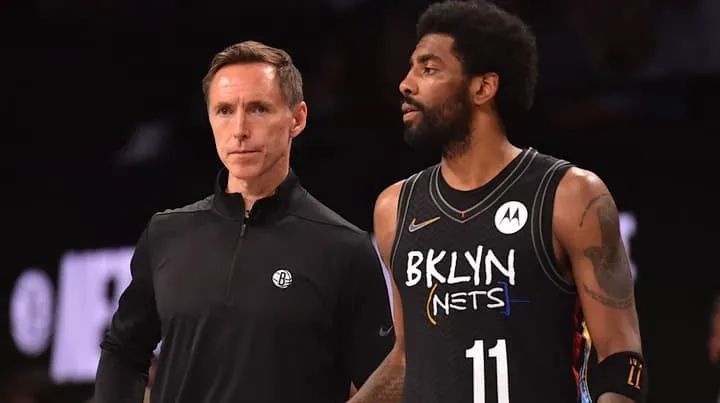 上一层楼 上一层楼