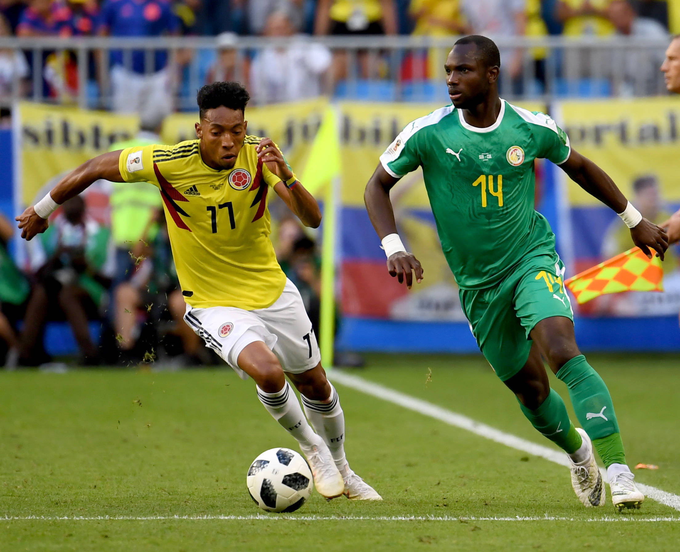 到了斯图加 到了斯图加