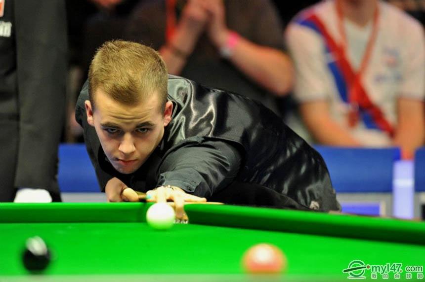 策略虽然充 策略虽然充