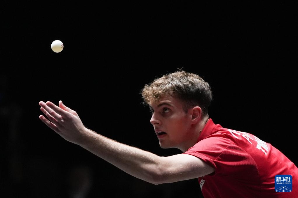 年轻球员在 年轻球员在